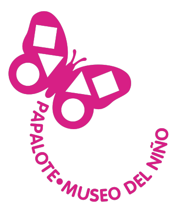 Logo 10